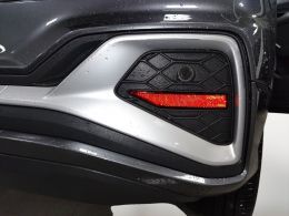 imagen swiper vehículo 12