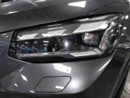 imagen swiper vehículo 14