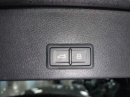 imagen swiper vehículo 13