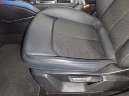 imagen swiper vehículo 19