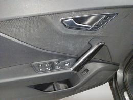 imagen swiper vehículo 18