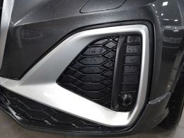 imagen swiper vehículo 16