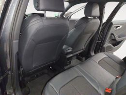 imagen swiper vehículo 21