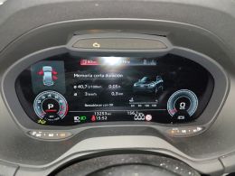 imagen swiper vehículo 15