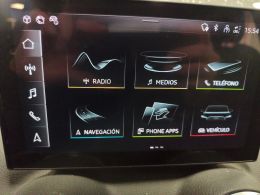 imagen swiper vehículo 23