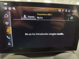 imagen swiper vehículo 24