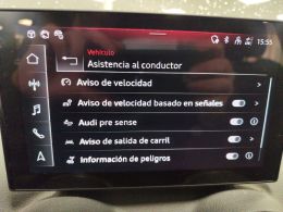 imagen swiper vehículo 26