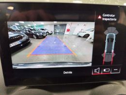 imagen swiper vehículo 27