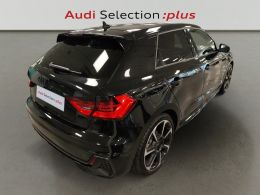 imagen swiper vehículo 4