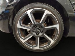 imagen swiper vehículo 6