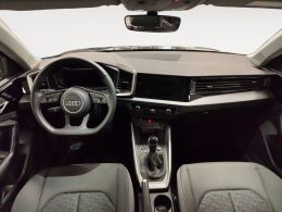 imagen swiper vehículo 7