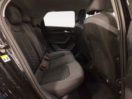 imagen swiper vehículo 8