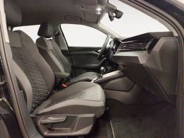 imagen swiper vehículo 9