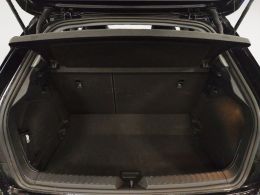 imagen swiper vehículo 10