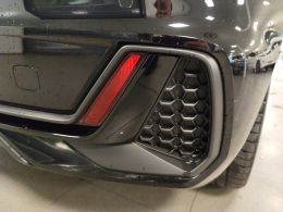 imagen swiper vehículo 13