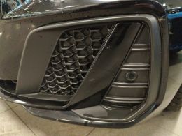 imagen swiper vehículo 16