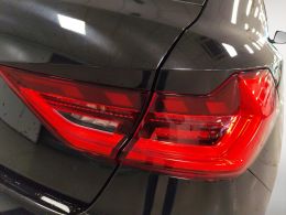 imagen swiper vehículo 12