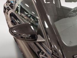 imagen swiper vehículo 11