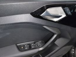 imagen swiper vehículo 18