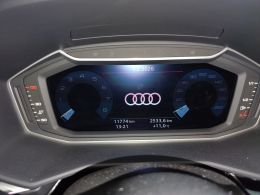 imagen swiper vehículo 22