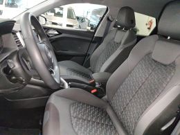 imagen swiper vehículo 20