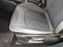 imagen swiper vehículo 19