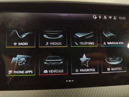 imagen swiper vehículo 24