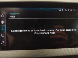 imagen swiper vehículo 25