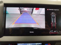 imagen swiper vehículo 26