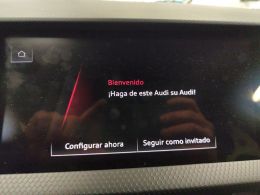 imagen swiper vehículo 23