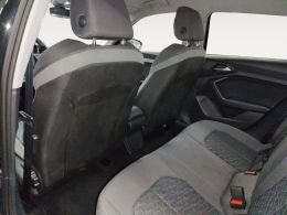 imagen swiper vehículo 21