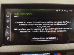 imagen swiper vehículo 27