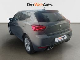 imagen swiper vehículo 2