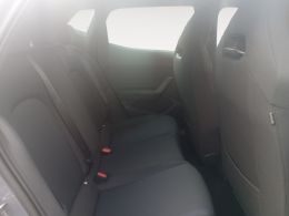 imagen swiper vehículo 6