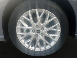 imagen swiper vehículo 8