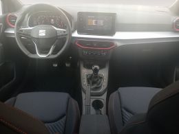 imagen swiper vehículo 4