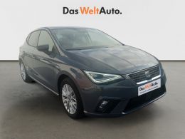 imagen swiper vehículo 1