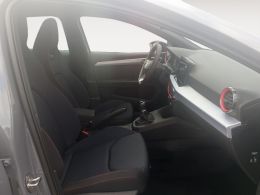 imagen swiper vehículo 5