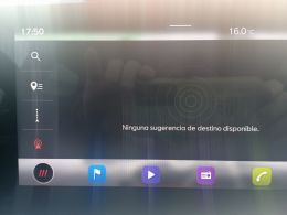 imagen swiper vehículo 11