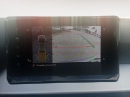 imagen swiper vehículo 10