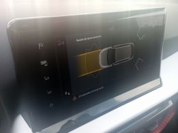 imagen swiper vehículo 9