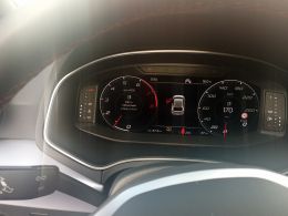 imagen swiper vehículo 12