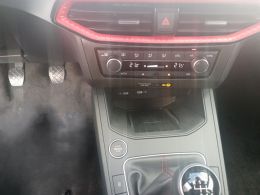 imagen swiper vehículo 13