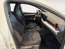 imagen swiper vehículo 5