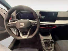 imagen swiper vehículo 9