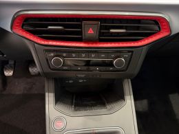 imagen swiper vehículo 12