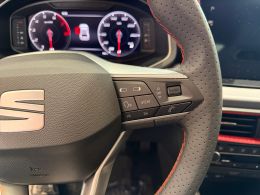 imagen swiper vehículo 10