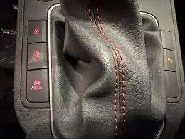 imagen swiper vehículo 14