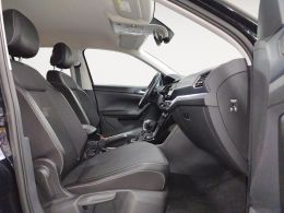 imagen swiper vehículo 5