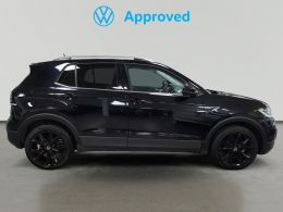 imagen swiper vehículo 3